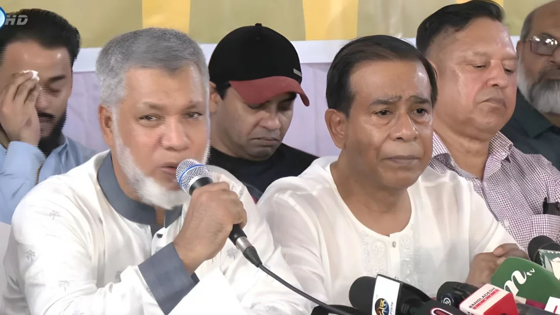 বিসিবি নির্বাচনে ক্লাব মালিকদের হুমকি: দাবি না মানলে ক্রিকেট বয়কট